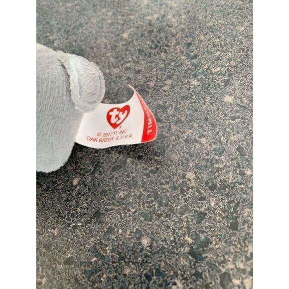 TY Beanie Boo plushies bundle - Picture 9 of 9